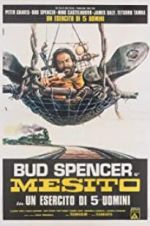 Watch The 5-Man Army Watch123movies