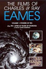 Watch Powers of Ten Watch123movies