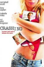 Watch Crashing Watch123movies