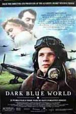 Watch Tmavomodry svet Watch123movies