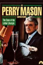 Watch A Perry Mason Mystery: The Case of the Lethal Lifestyle Watch123movies