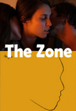 Watch The Zone Watch123movies
