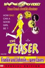 Watch Teaser Watch123movies