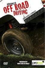 Watch Advanced Off Road Driving and Recovery Techniques 4x4 Watch123movies