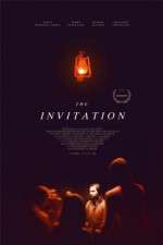 Watch The Invitation Watch123movies