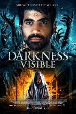 Watch Darkness Visible Watch123movies