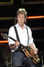 Watch Paul McCartney in Concert 2013 Watch123movies
