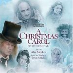 Watch A Christmas Carol: The Musical Watch123movies