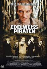 Watch The Edelweiss Pirates Watch123movies