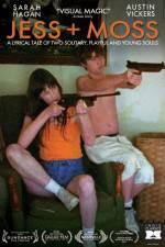 Watch Jess  Moss Watch123movies