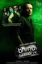 Watch Bhindi Baazaar Inc. Watch123movies