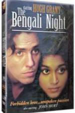 Watch La nuit Bengali Watch123movies