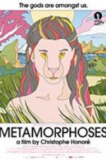 Watch Metamorphoses Watch123movies