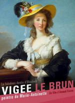Watch Vigée Le Brun: The Queens Painter Watch123movies