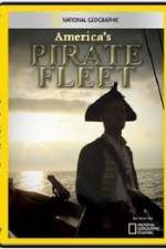 Watch National Geographic Americas Pirate Fleet Watch123movies