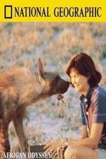 Watch African Odyssey Watch123movies