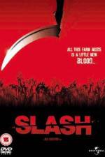 Watch Slash Watch123movies