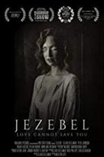 Watch Jezebel Watch123movies