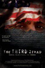 Watch The Third Jihad Watch123movies