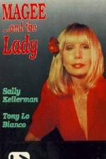 Watch Magee and the Lady Watch123movies