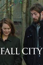 Watch Fall City Watch123movies