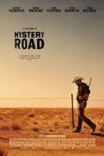 Watch Mystery Road Watch123movies