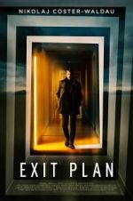 Watch Exit Plan Watch123movies