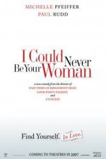 Watch I Could Never Be Your Woman Watch123movies