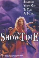 Watch It\'s Showtime Watch123movies