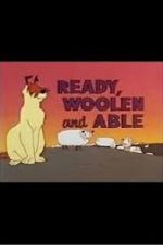 Watch Ready, Woolen and Able (Short 1960) Watch123movies