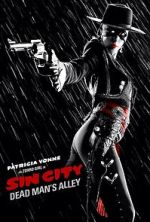 Watch Dead Man\'s Alley (Short 2014) Watch123movies