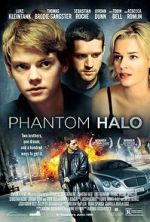 Watch Phantom Halo Watch123movies