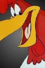 Watch A Fractured Leghorn Watch123movies