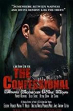 Watch The Confessional Watch123movies