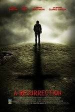 Watch A Resurrection Watch123movies