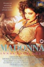 Watch Madonna: Innocence Lost Watch123movies