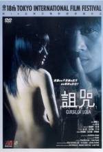 Watch Curse of Lola Watch123movies