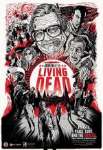Watch Birth of the Living Dead Watch123movies