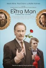 Watch The Extra Man Watch123movies