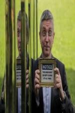 Watch The Joy of Logic Watch123movies