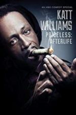 Watch Katt Williams: Priceless: Afterlife Watch123movies
