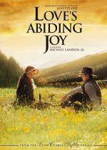 Watch Love's Abiding Joy Watch123movies