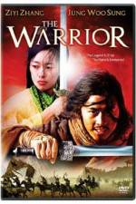 Watch Musa Watch123movies