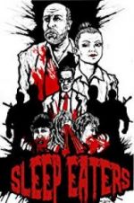 Watch Sleep Eaters Watch123movies