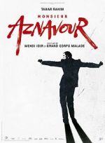 Watch Monsieur Aznavour Watch123movies
