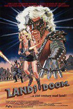 Watch Land of Doom Watch123movies