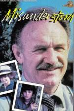 Watch Misunderstood Watch123movies