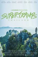 Watch Storror Supertramps - Thailand Watch123movies