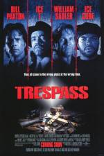 Watch Trespass Watch123movies