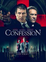 Watch Confession Watch123movies